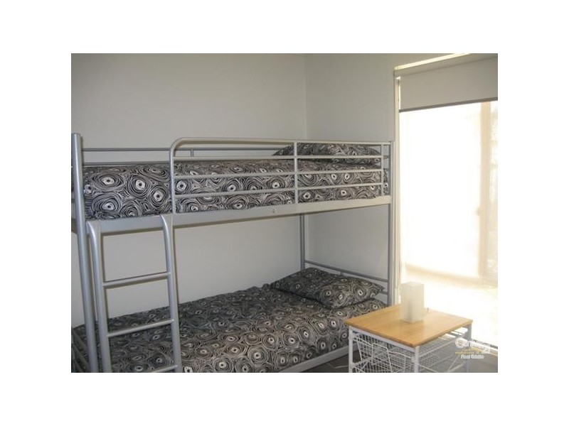 7 Horizon Parade, Carrickalinga SA 5204