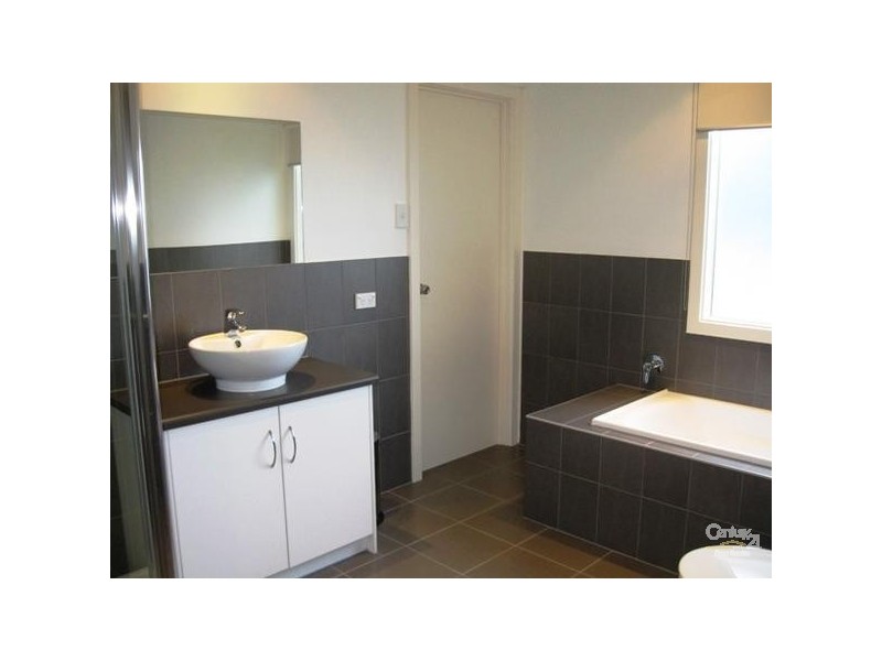 7 Horizon Parade, Carrickalinga SA 5204