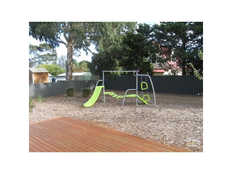 7 Horizon Parade, Carrickalinga SA 5204