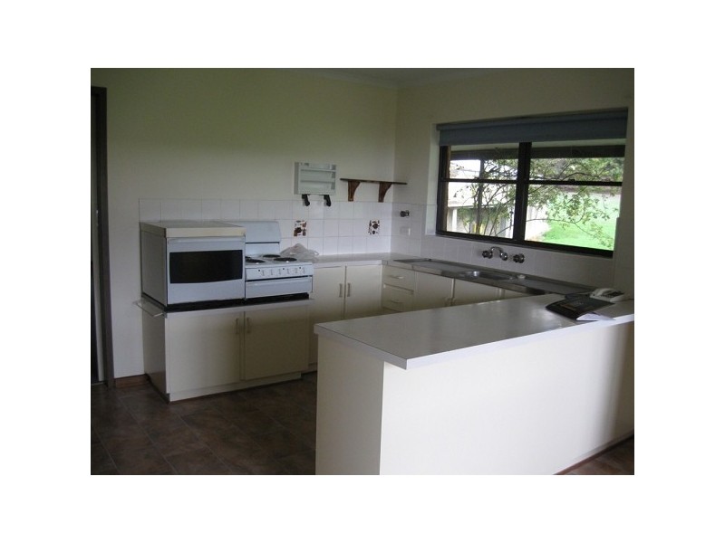 *** Finniss Vale Road, Second Valley SA 5204