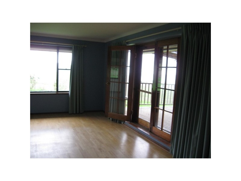 *** Finniss Vale Road, Second Valley SA 5204