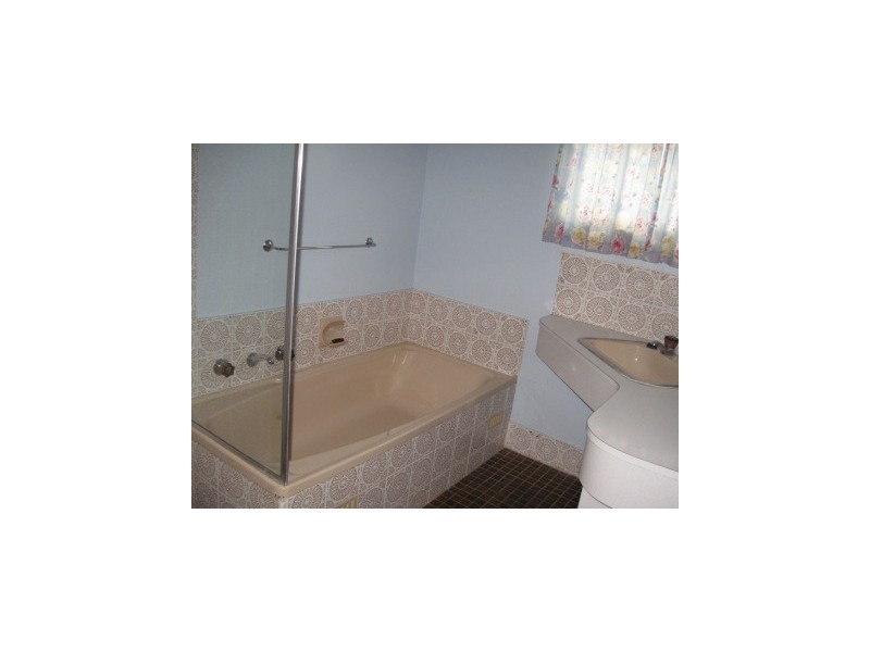 *** Finniss Vale Road, Second Valley SA 5204