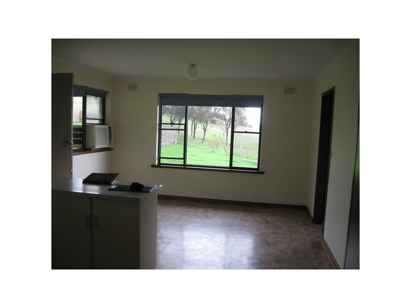 *** Finniss Vale Road, Second Valley SA 5204