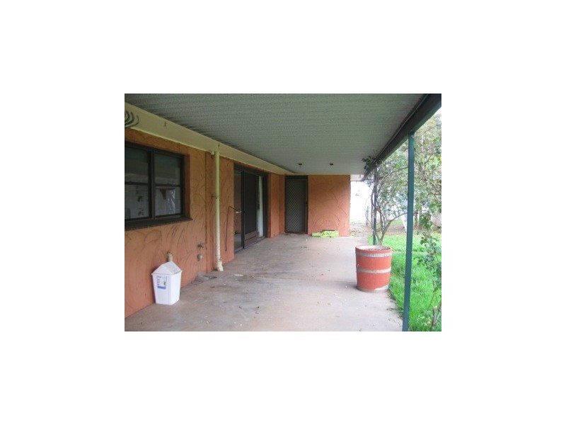 *** Finniss Vale Road, Second Valley SA 5204