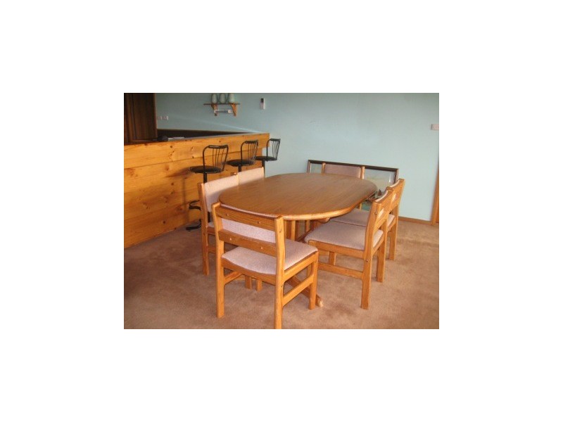 Second Valley SA 5204