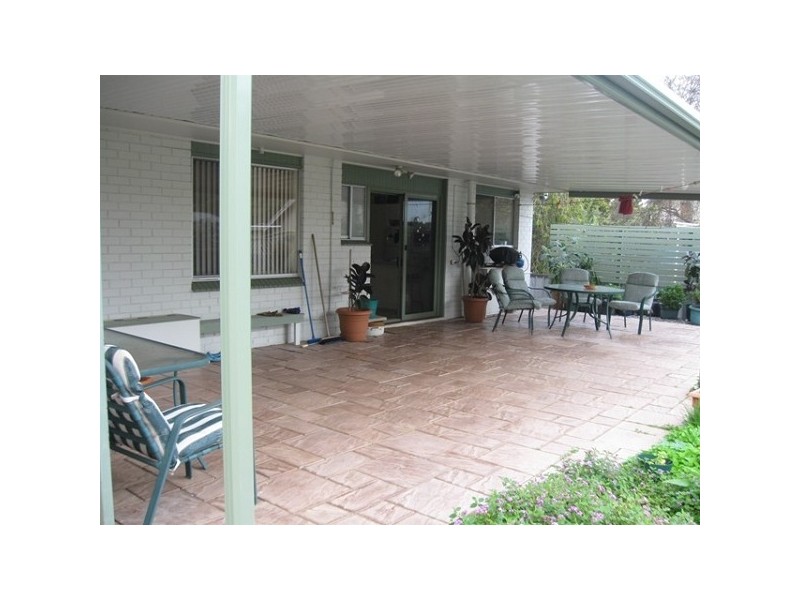 25 Jetty Road, Normanville SA 5204