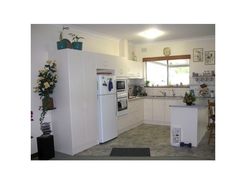 25 Jetty Road, Normanville SA 5204