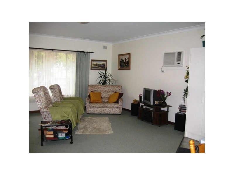 25 Jetty Road, Normanville SA 5204