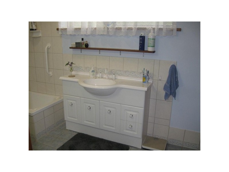 25 Jetty Road, Normanville SA 5204