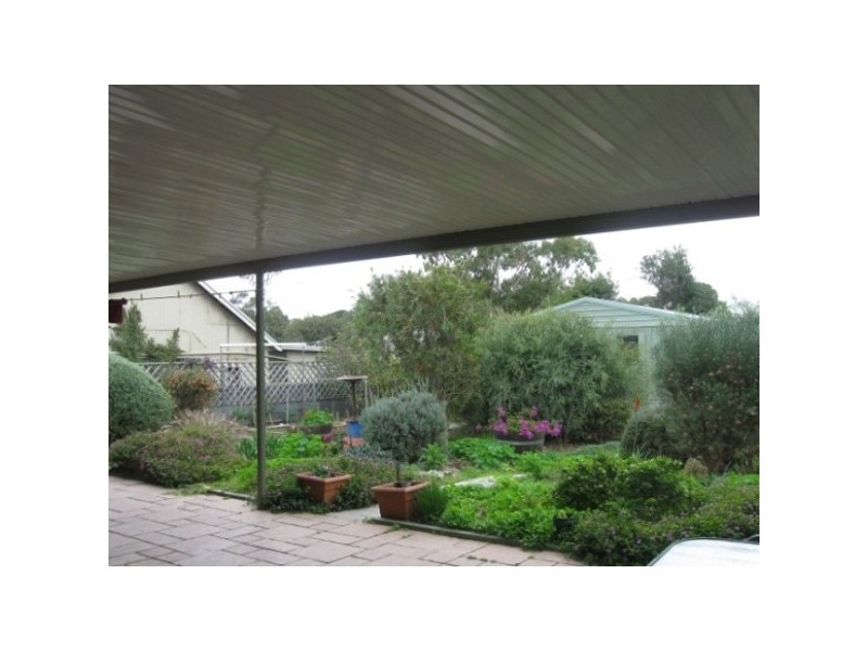 25 Jetty Road, Normanville SA 5204