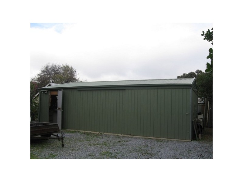 25 Jetty Road, Normanville SA 5204