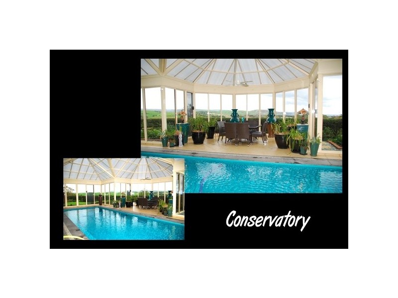 25 Norman Avenue, Normanville SA 5204