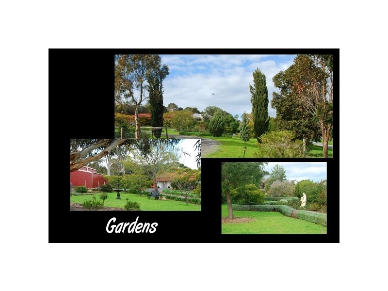 25 Norman Avenue, Normanville SA 5204