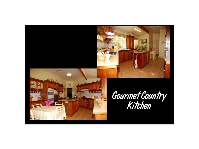 25 Norman Avenue, Normanville SA 5204