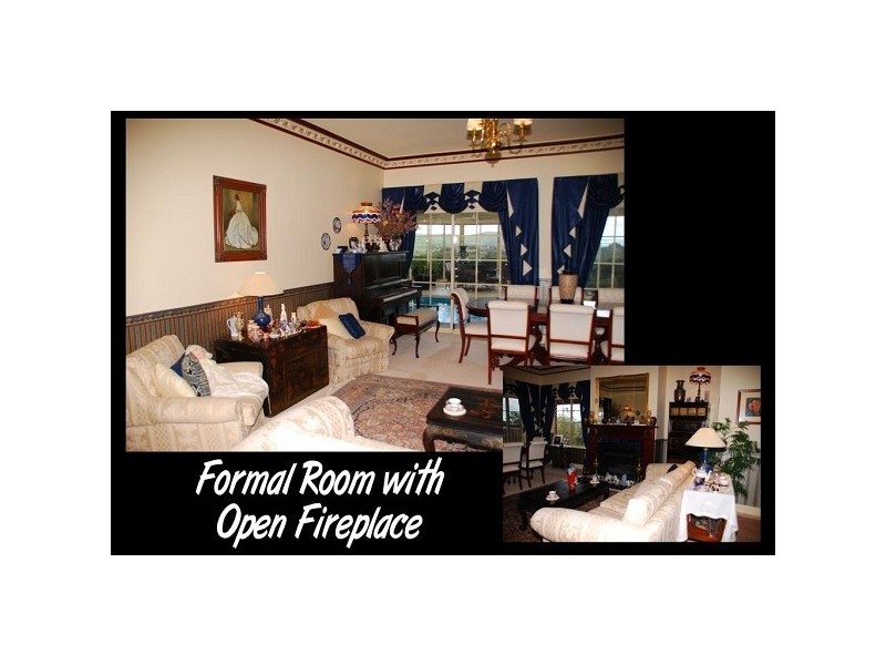 25 Norman Avenue, Normanville SA 5204