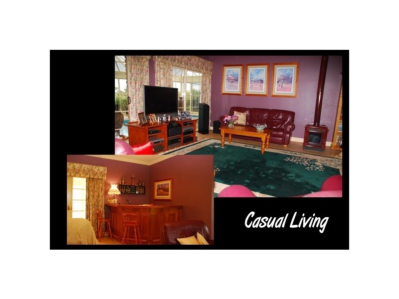 25 Norman Avenue, Normanville SA 5204