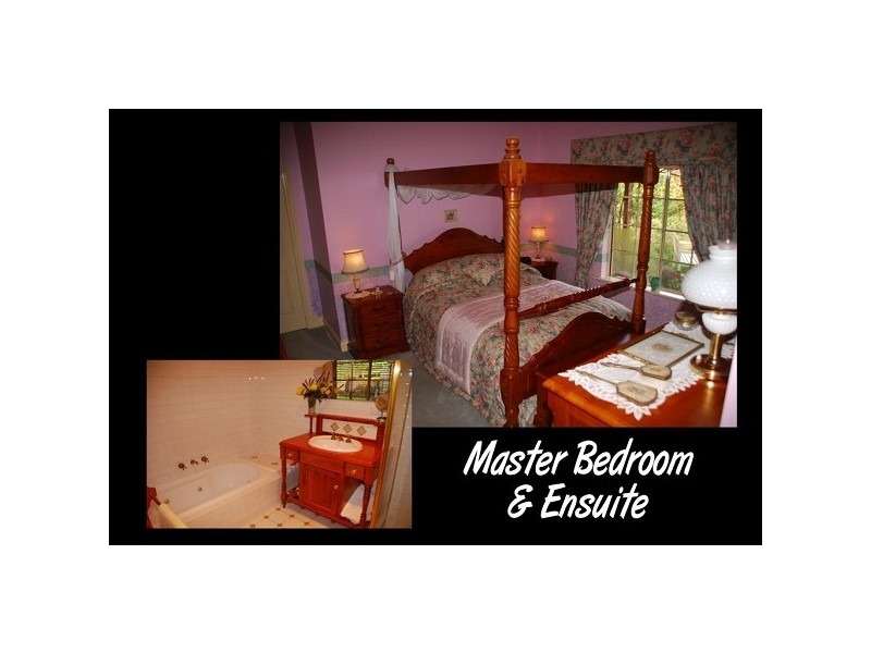 25 Norman Avenue, Normanville SA 5204