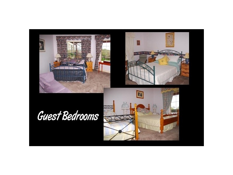 25 Norman Avenue, Normanville SA 5204