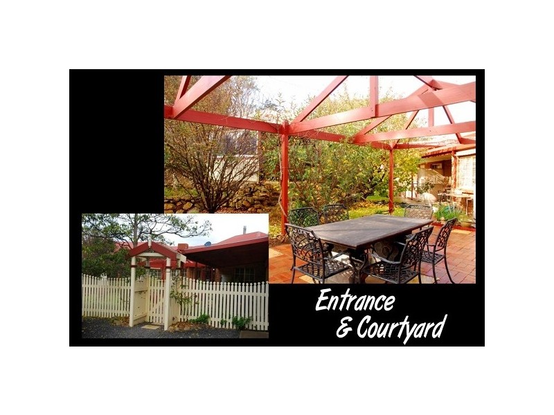 25 Norman Avenue, Normanville SA 5204