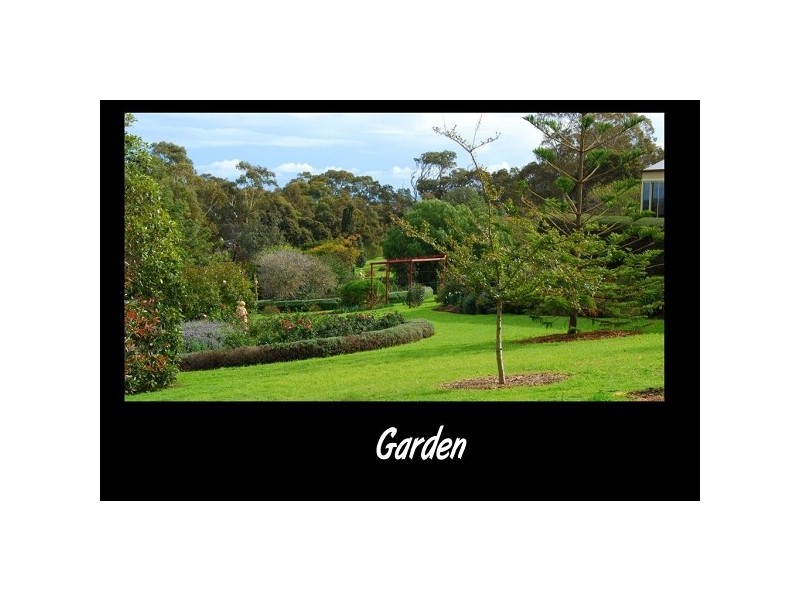 25 Norman Avenue, Normanville SA 5204