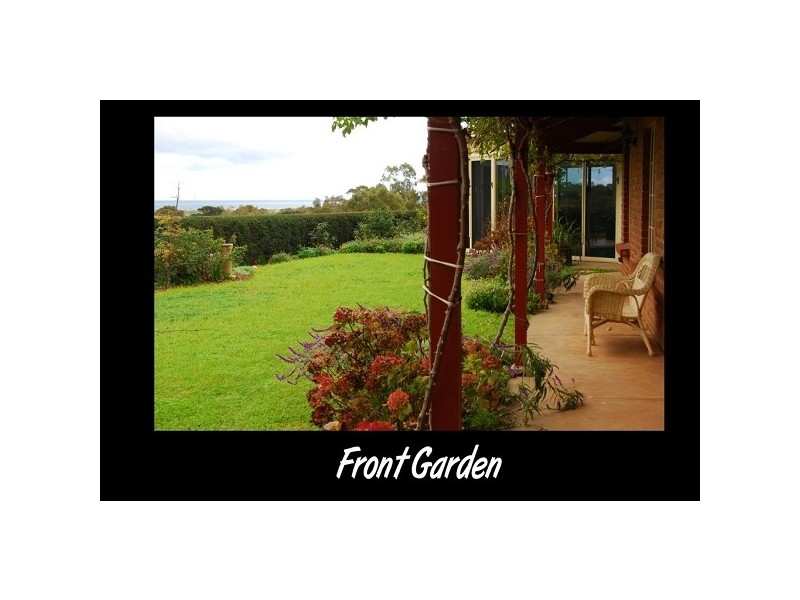 25 Norman Avenue, Normanville SA 5204