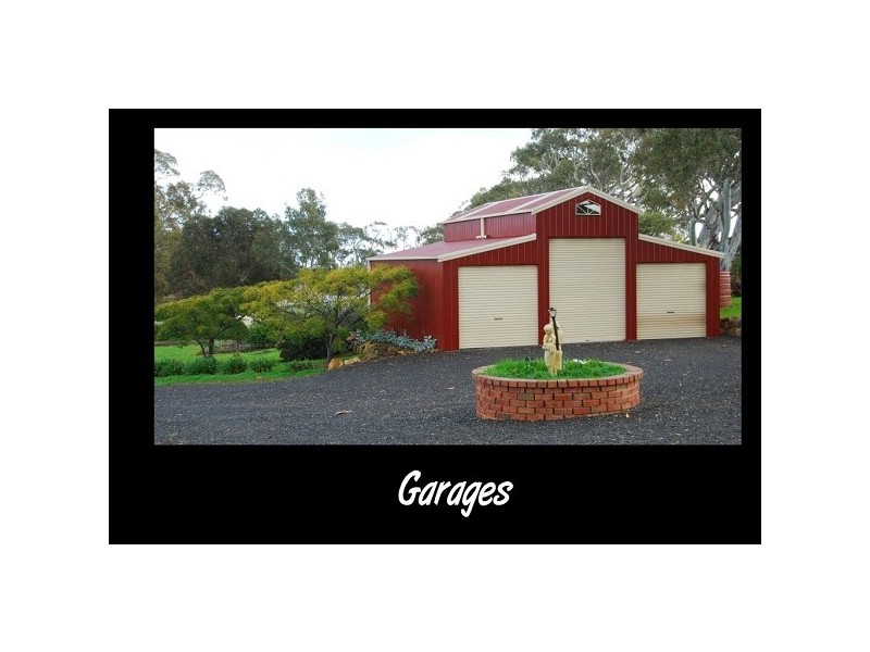 25 Norman Avenue, Normanville SA 5204