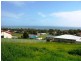 5 Stacey Drive, Carrickalinga SA 5204