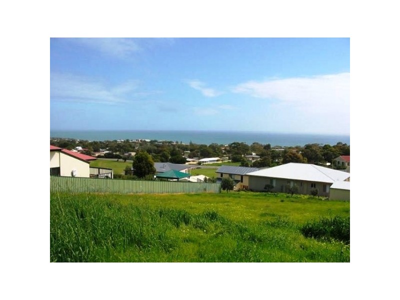 5 Stacey Drive, Carrickalinga SA 5204
