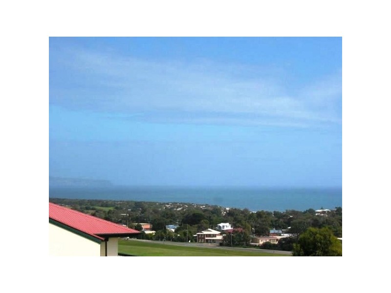 5 Stacey Drive, Carrickalinga SA 5204