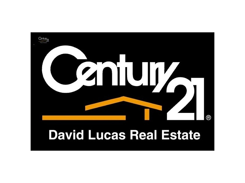 20 James Street, Cape Jervis SA 5204