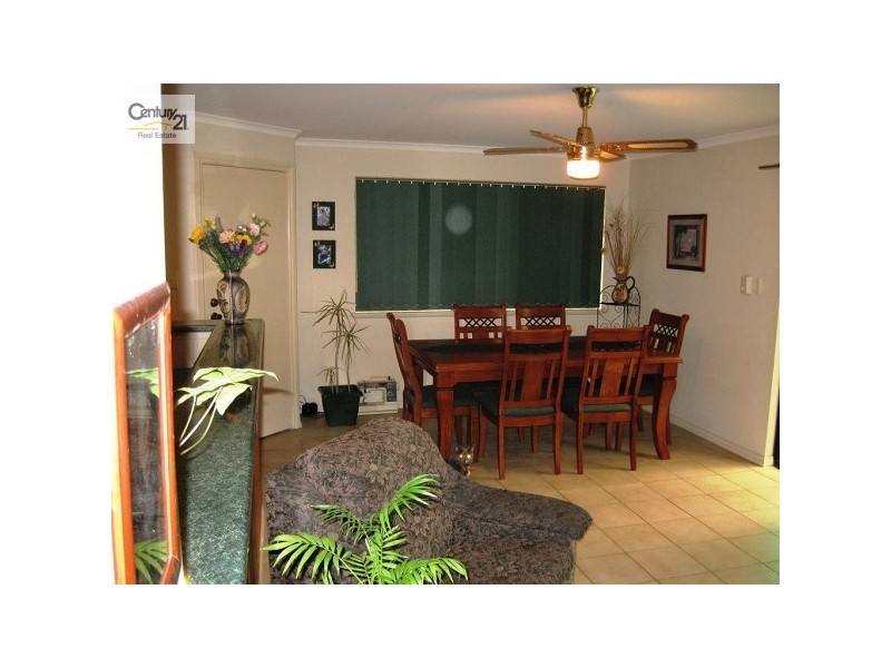 1 Parrumba Court, Carrickalinga SA 5204