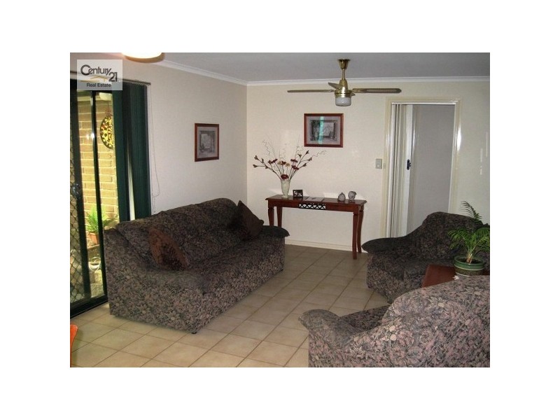 1 Parrumba Court, Carrickalinga SA 5204