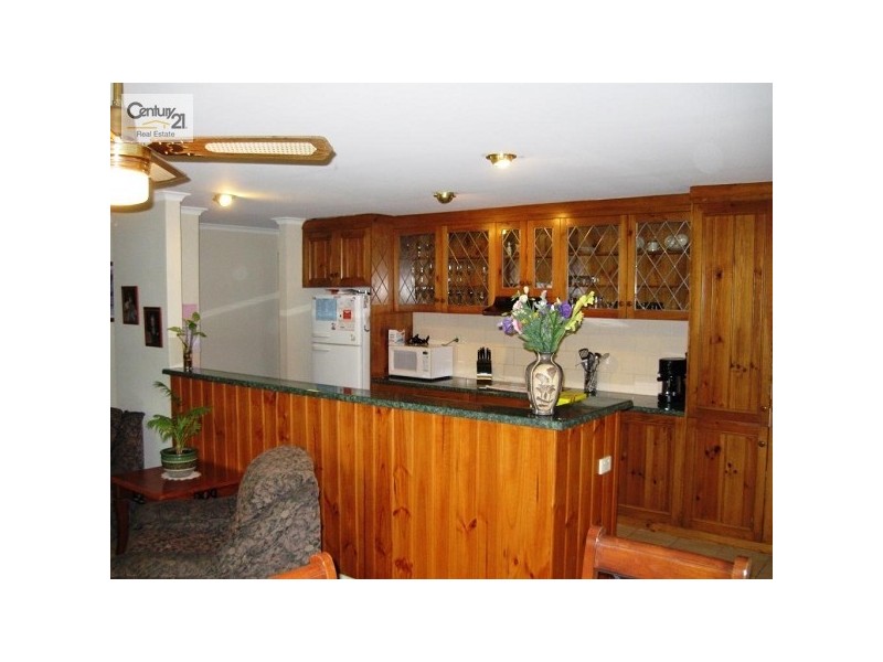 1 Parrumba Court, Carrickalinga SA 5204