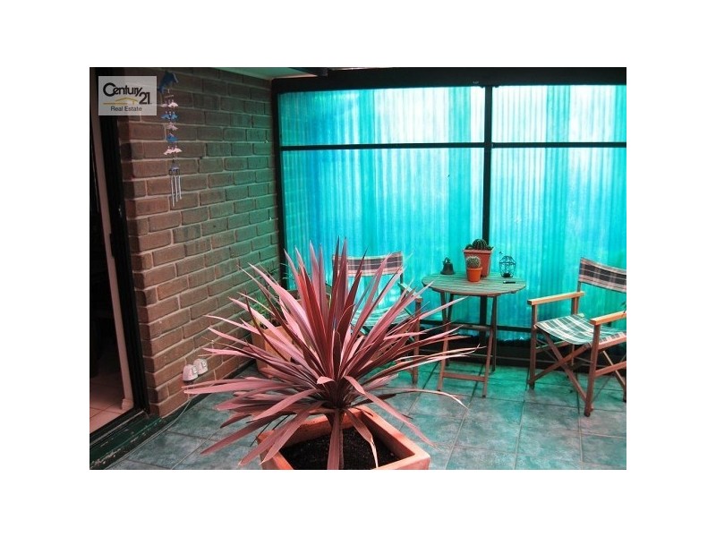 1 Parrumba Court, Carrickalinga SA 5204