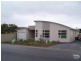 26 Resolute Drive, Normanville SA 5204