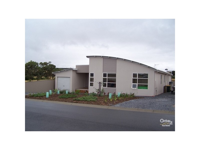 26 Resolute Drive, Normanville SA 5204