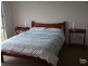 26 Resolute Drive, Normanville SA 5204