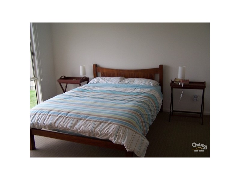 26 Resolute Drive, Normanville SA 5204