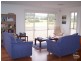 26 Resolute Drive, Normanville SA 5204