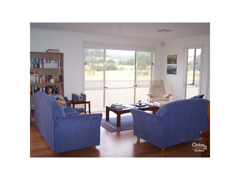 26 Resolute Drive, Normanville SA 5204