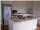 26 Resolute Drive, Normanville SA 5204
