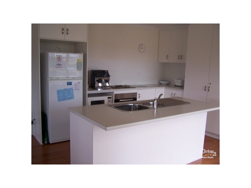 26 Resolute Drive, Normanville SA 5204