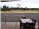 26 Resolute Drive, Normanville SA 5204