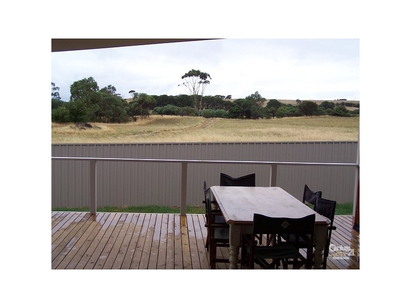 26 Resolute Drive, Normanville SA 5204