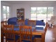 26 Resolute Drive, Normanville SA 5204