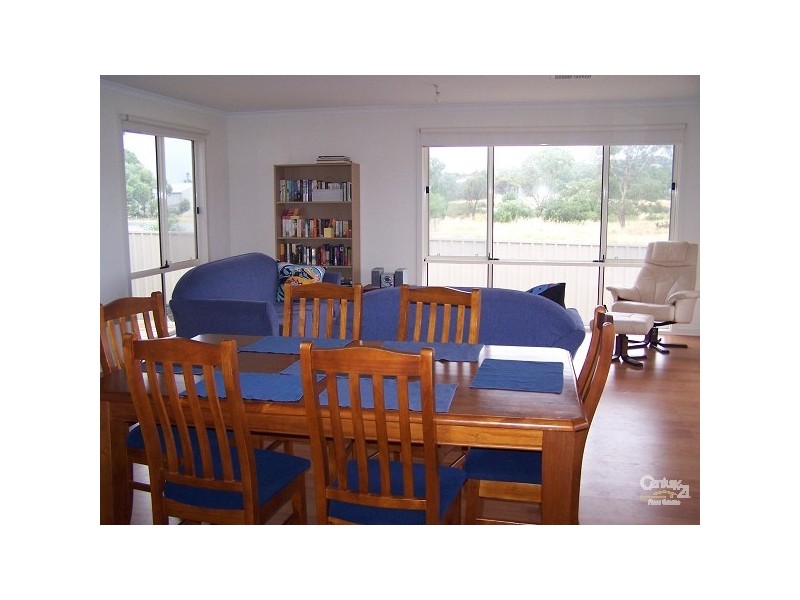 26 Resolute Drive, Normanville SA 5204