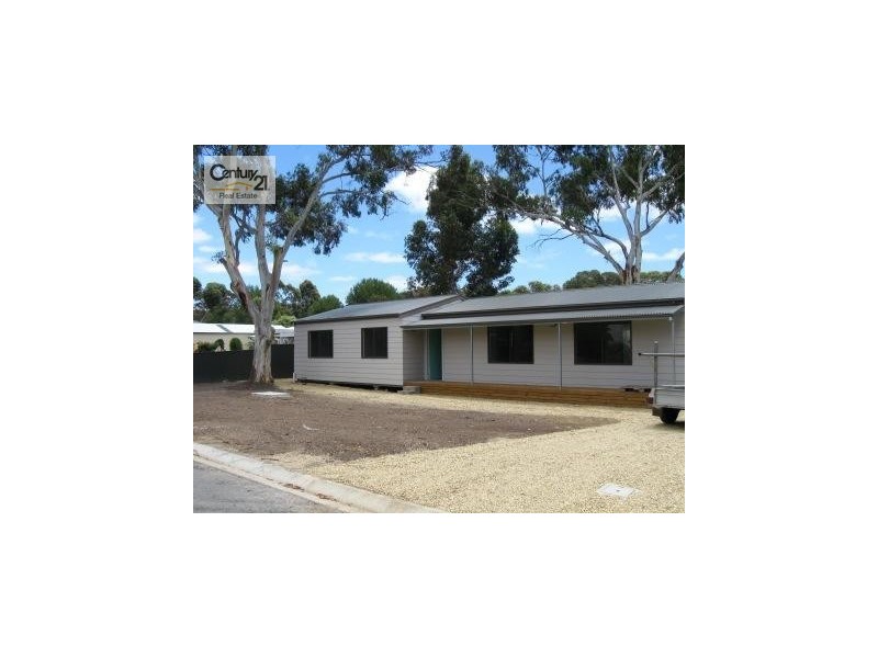 5 Michael Street, Yankalilla SA 5203