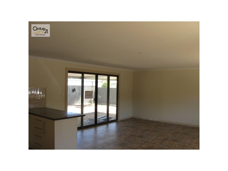 5 Michael Street, Yankalilla SA 5203
