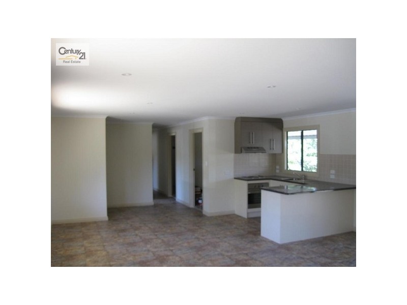 5 Michael Street, Yankalilla SA 5203