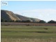 Normanville SA 5204
